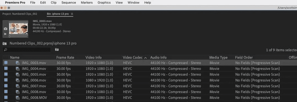 吉吉映画手机版本，高速解析响应方案Superior_v10.267不香了？这5款替代软件更好用！