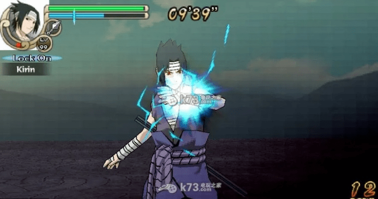 各版本佐助,高效说明解析&amp;Windows_v1.483