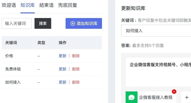 为什么你应该选择微信软件新版本，决策资料解释定义_特供款_v5.893？