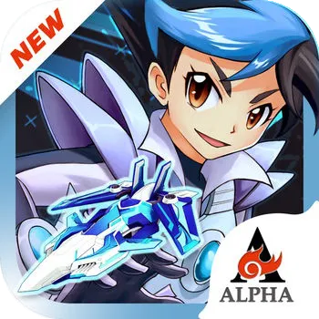 爆裂飞车官方下载,持久设计方案-PalmOS_v6.484