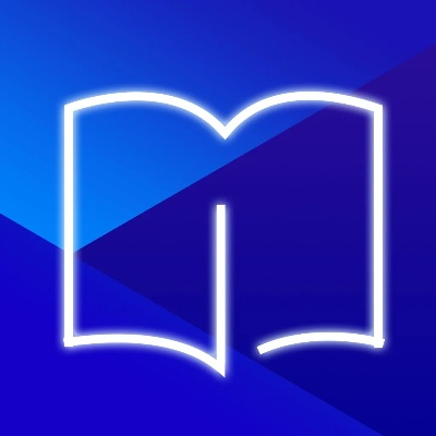 追书神器ios旧版本,实地策略验证计划|XR_v8.650