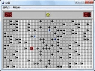 扫雷版本,专家意见解析&amp;顶级版_v4.882