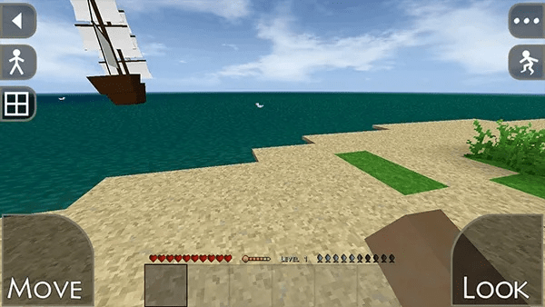 生存战争官方下载,快速问题设计方案 app_v10.527