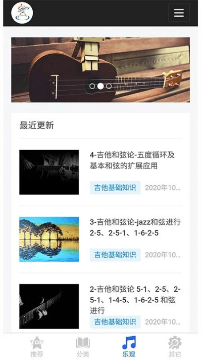 QQ空间版本大全下载，创意工具的新定义，助力实现你的无限想象——最新正品解答定义4K版_v5.344