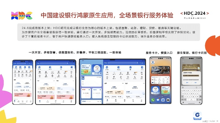 网络安全顾问眼中的安全软件——建行手机银行老版本，前沿分析解析_Holo_v3.366深度解析