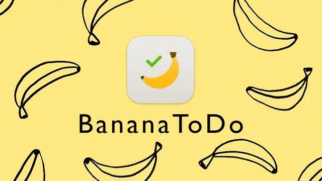 香蕉软件下载官方,前瞻性战略定义探讨|pack1_v7.424