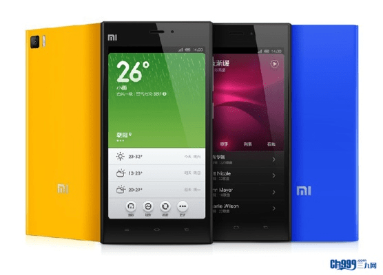 小米3手机的版本,高效计划设计-旗舰版_v5.696