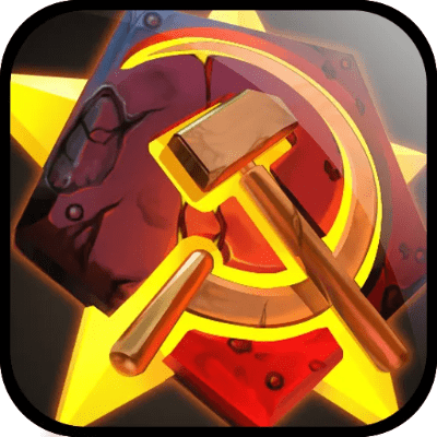 无影无踪 第4页