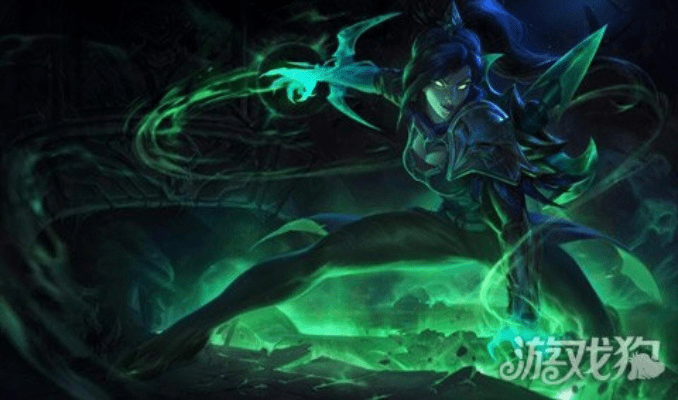 7.9新版本薇恩出装,实践计划推进|M版_v6.684