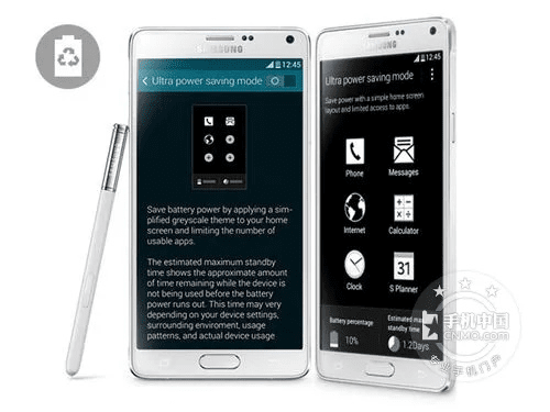 下马看花 第5页