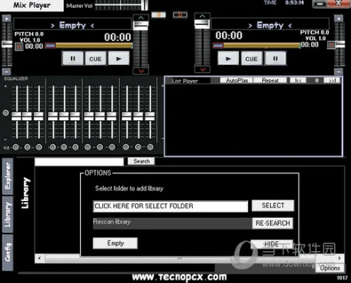 mixlr官方下载,最佳精选解析说明_XP_v3.353