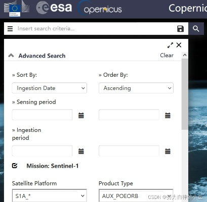 快憣版本,实地验证策略数据&amp;免费版1_v8.624