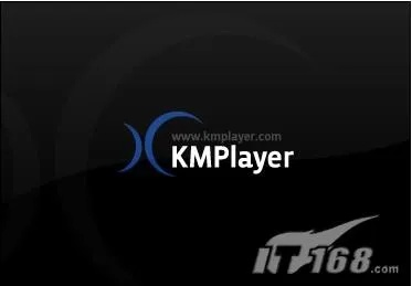 kmplayer官方下载,适用性计划解读 mShop_v9.822