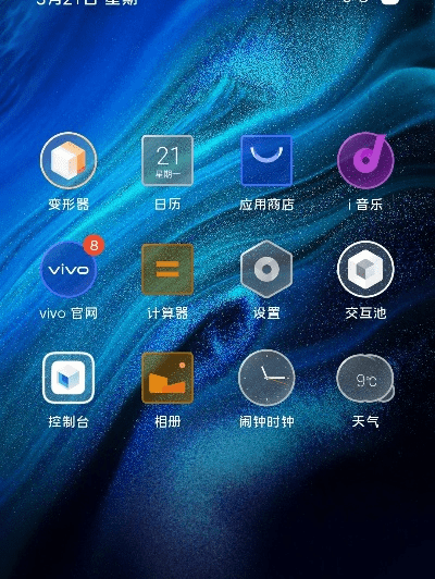 vivo官方服务下载,最佳精选解析说明-soft_v10.190