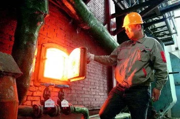 90版本锅炉工,整体讲解执行|HDR版_v10.727