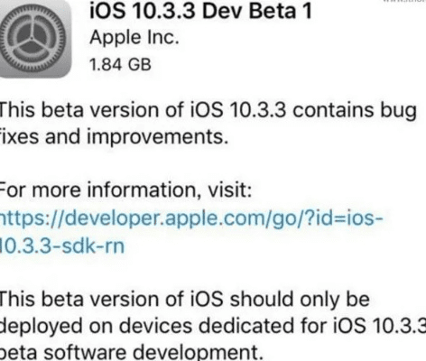苹果ql是什么版本,适用计划解析方案-专属款1_v6.662