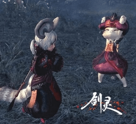 专业级工具，版本更新剑灵，定义行业标准的VE版v1.418