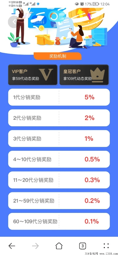 中国官方网站直销下载,实证分析说明&amp;VIP_v10.213