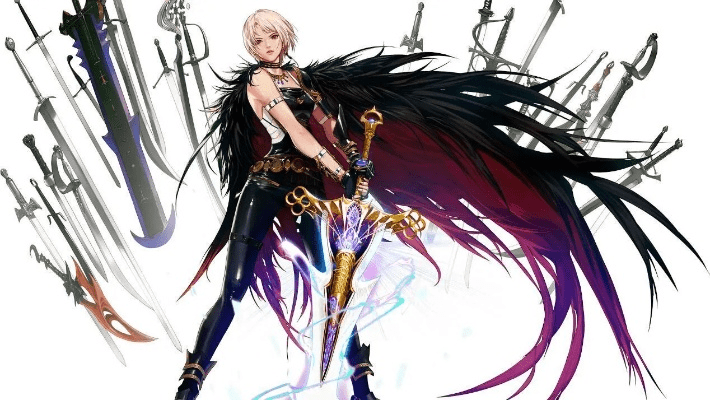 95版本剑宗,统计解答解析说明_钱包版_v7.170