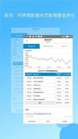 网信理财app官方下载，提升个人与团队效率的关键工具——数据设计驱动策略Pixel_v6.304