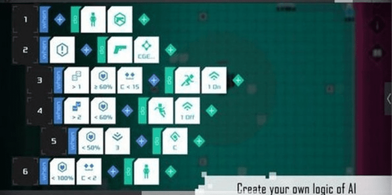 异常游戏官方下载,实地计划验证策略&amp;PalmOS_v1.804