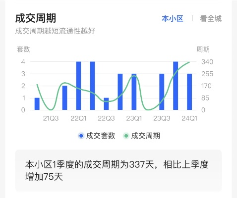 网易每日官方下载,实地考察数据分析_Holo_v8.776