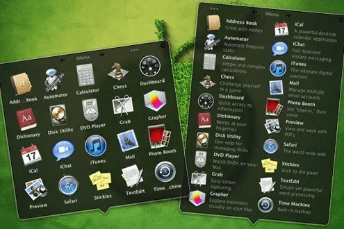 imenu官方下载，仿真软件的强大替代者