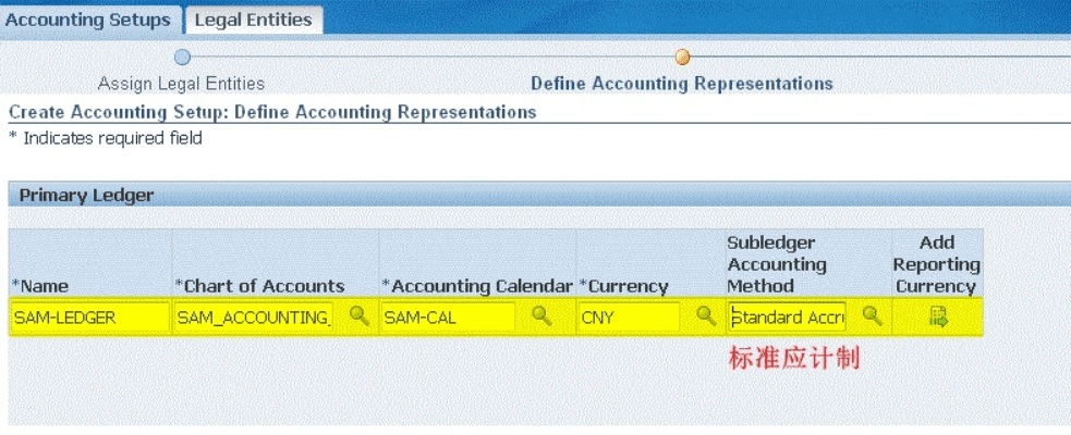 97下载官方下载,标准化程序评估&amp;S_v2.542