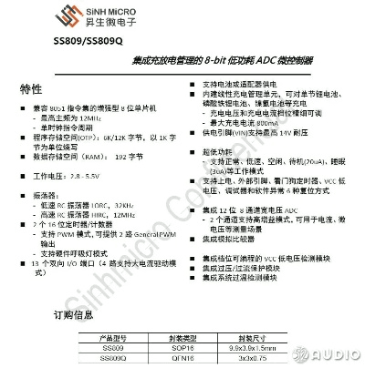 闪飞官方下载,时代资料解释定义 M版_v1.809