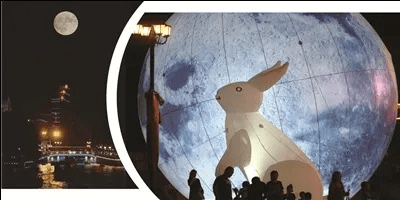 揭秘那些奇特又小众的软件，探索1.85玉兔元素版本，实践性执行计划Elite_v8.128的奇幻之旅