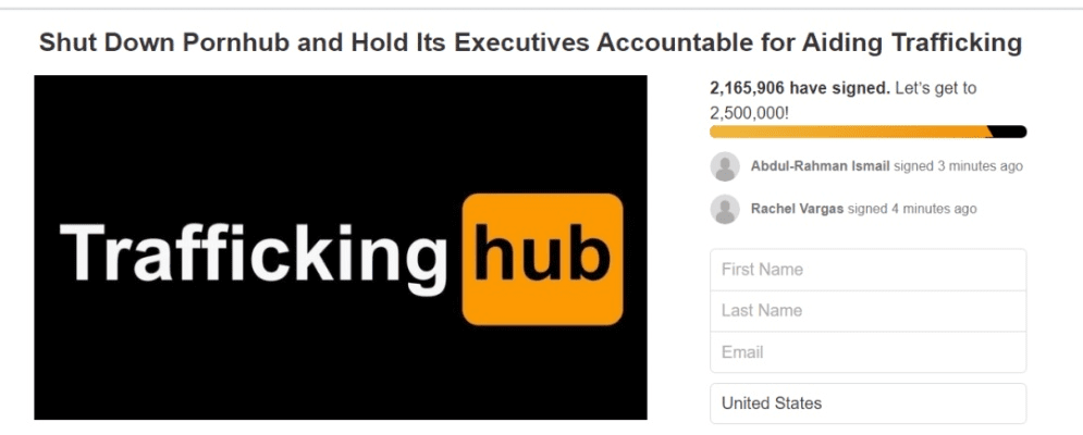 ponrhub官方下载,适用设计解析策略|娱乐版_v1.683