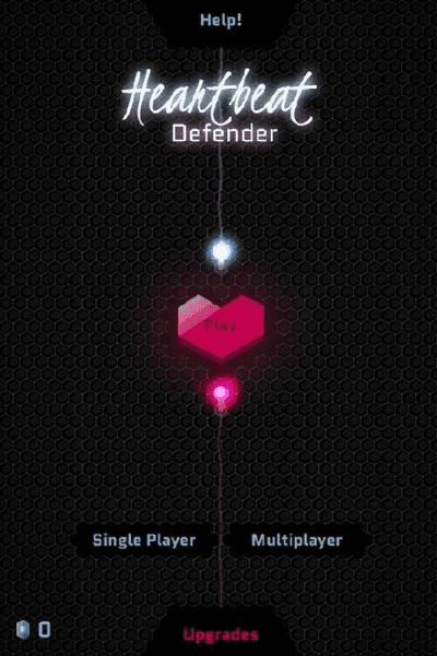 心狂热官方下载,可持续发展探索&尊贵款_v8.839