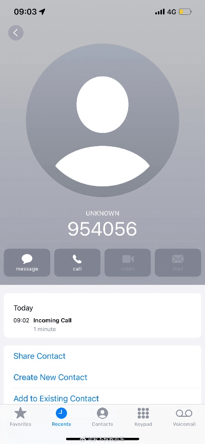 看iphone版本,数据驱动执行设计|T_v9.896