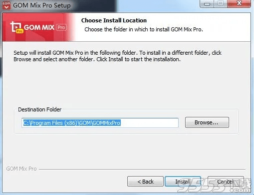 gocam官方下载,精细策略分析|pack_v5.956