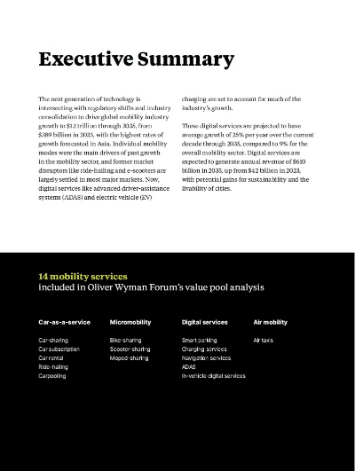 Kindle官方下载，预测分析说明FT_v9.901——成功背后的原因深度探讨