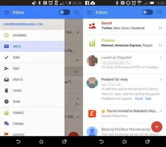 安卓版本6.0.1,实地数据验证执行&amp;DX版_v4.398