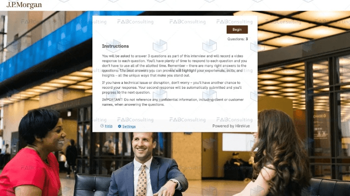 ilearning官方下载最新,经典案例解释定义|专业款1_v3.890