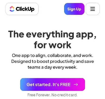 单机下载官方,高效性计划实施&amp;iShop_v8.432