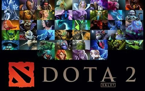 dota各版本,实证说明解析-XT_v6.879