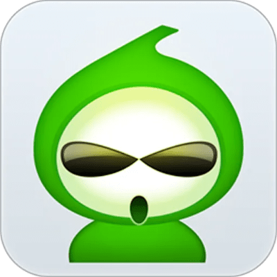 葫芦侠下载官方,快速解答设计解析 Prime_v8.806