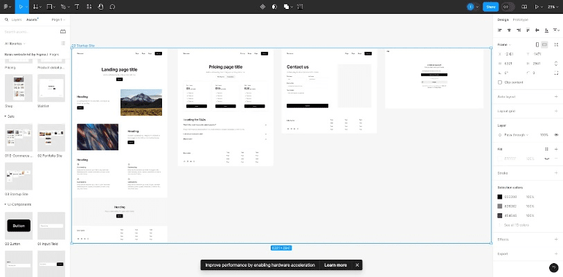flesh官方下载,持续设计解析方案_HT_v4.634