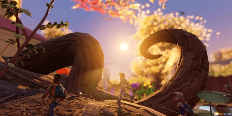 禁闭求生官方下载，重温经典旧版本 v2.451 移动版