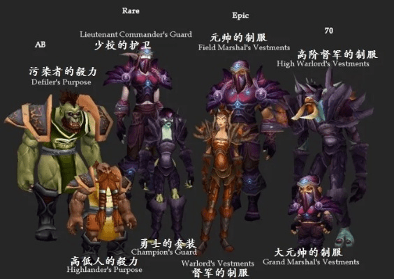 独学寡闻 第5页