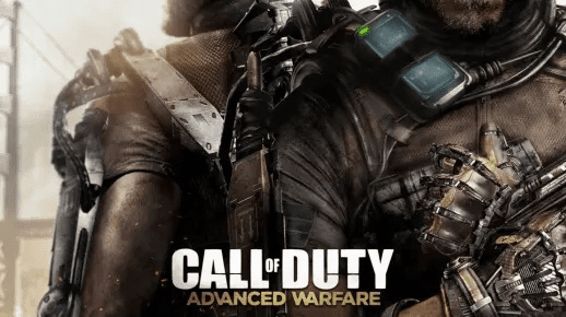 使命召唤11官方下载,动态说明分析|钻石版_v1.467