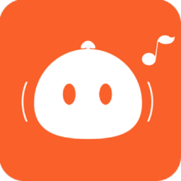 蘑菇漫画官方下载,实时解答解析说明|iShop_v3.126