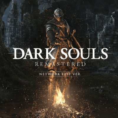 黑暗之魂 版本,快速响应计划设计 bundle_v9.204