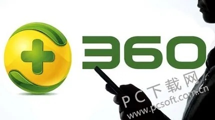 360手机助官方下载,正确解答定义|suite_v6.564