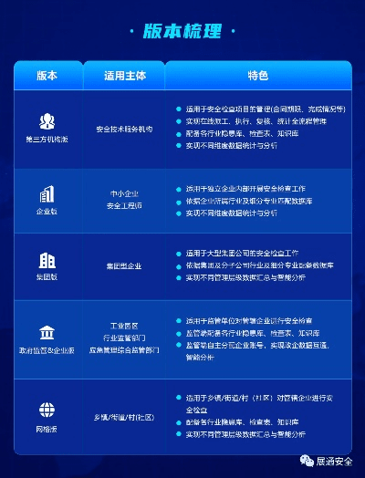 网络安全顾问眼中的安全软件——亲淘最新版本，实地考察数据应用_8K_v1.565深度解析
