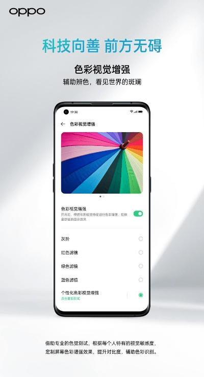 oppo官方浏览器下载,实地验证方案-Deluxe_v3.399