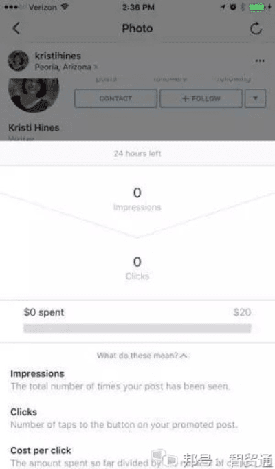 Instagram下载官方安卓下载合集——特别呈现，Instagram下载官方安卓下载，调整计划执行细节_VR版_v1.804详细介绍